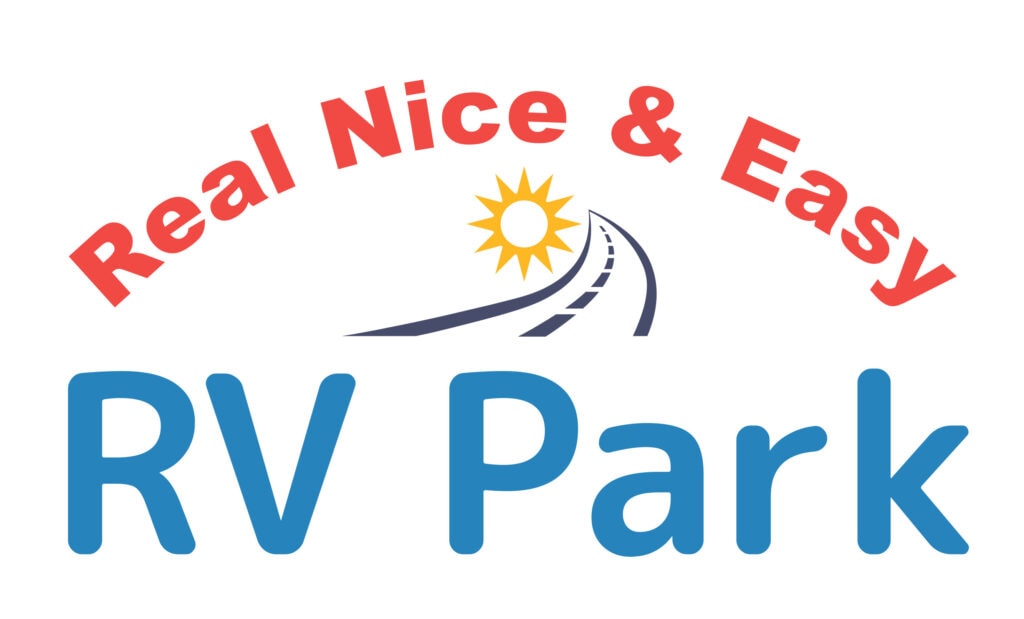 Home Real Nice & Easy RV Park